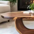ANH19101525143-3.webp
