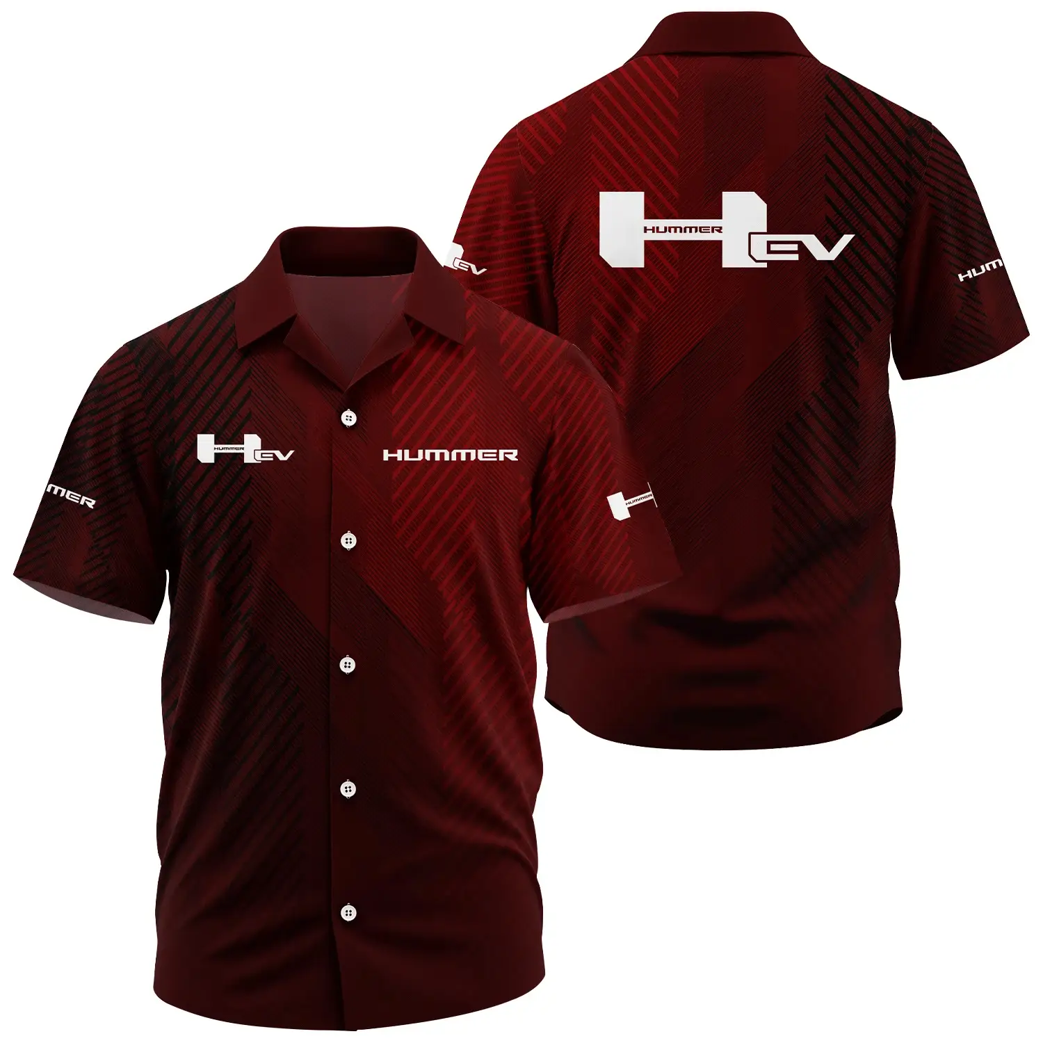 CARHW110606HHEZ.03.webp