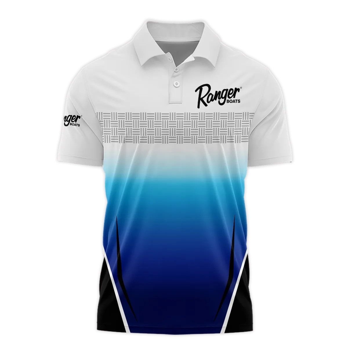 FAPOS009RBZ.01.jpg