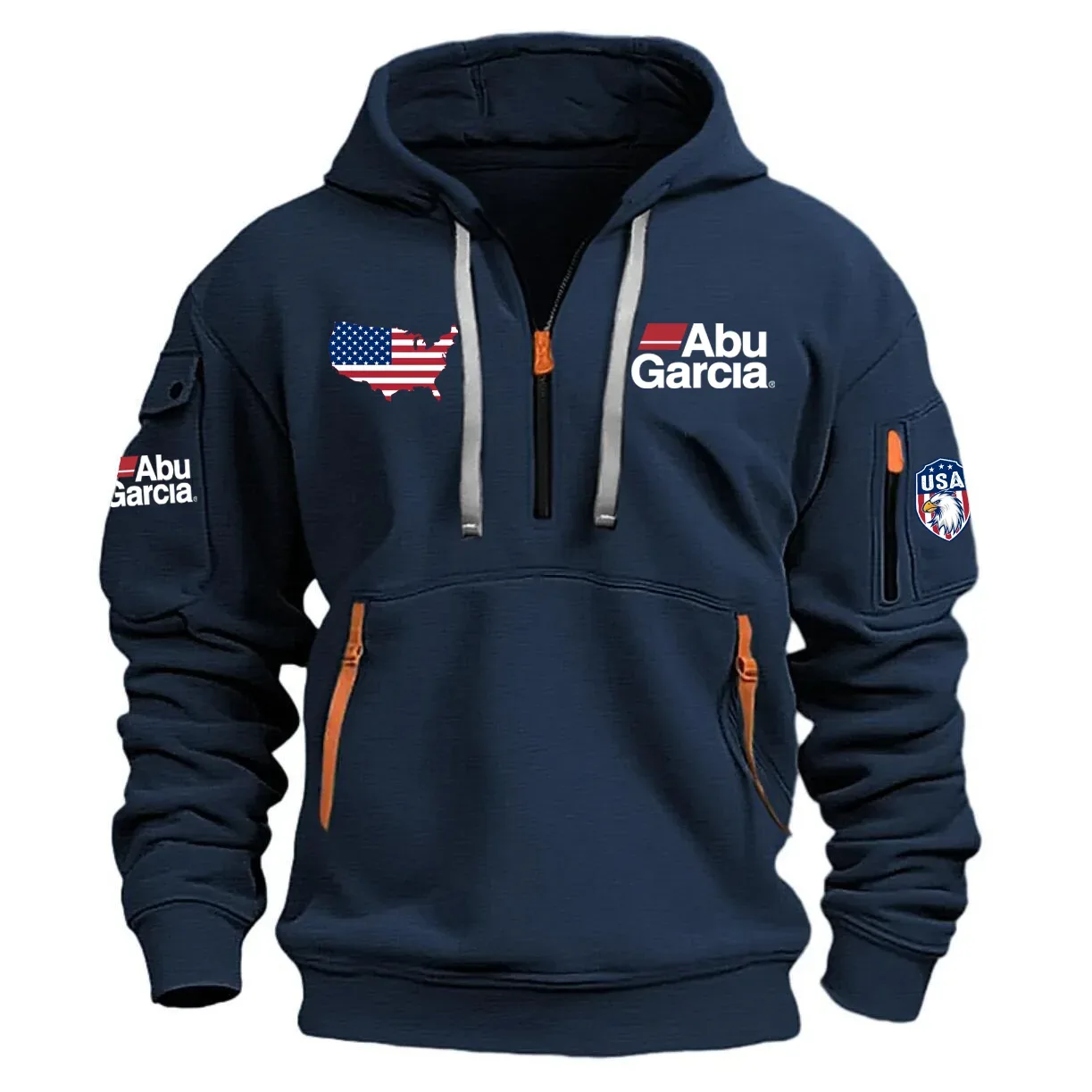 HCAH11501AUS-m4.webp