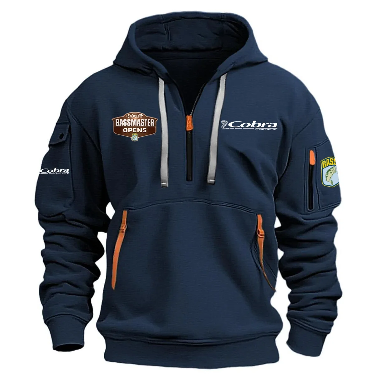 HCAH11501COO-m4.webp