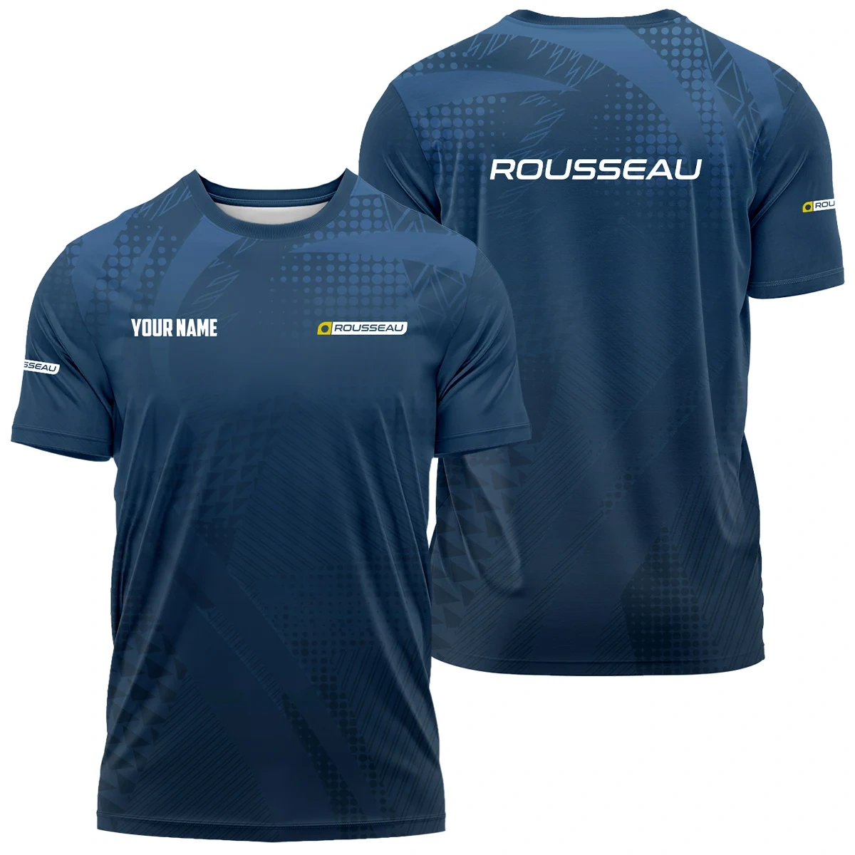 NBVMPLTS140107ROZ.12.webp