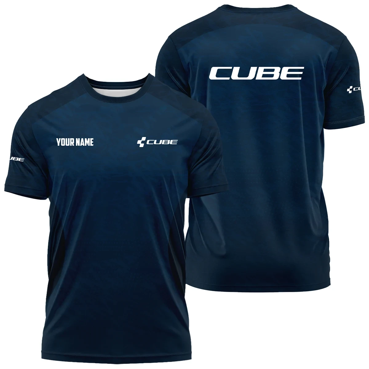 OSBCLPLTS121101CBZ.12.webp