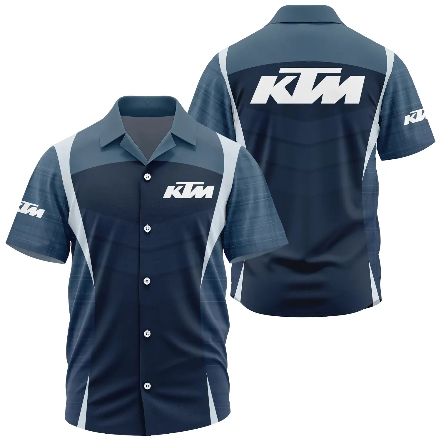 OSMTBHWS003KTMZ.03.webp