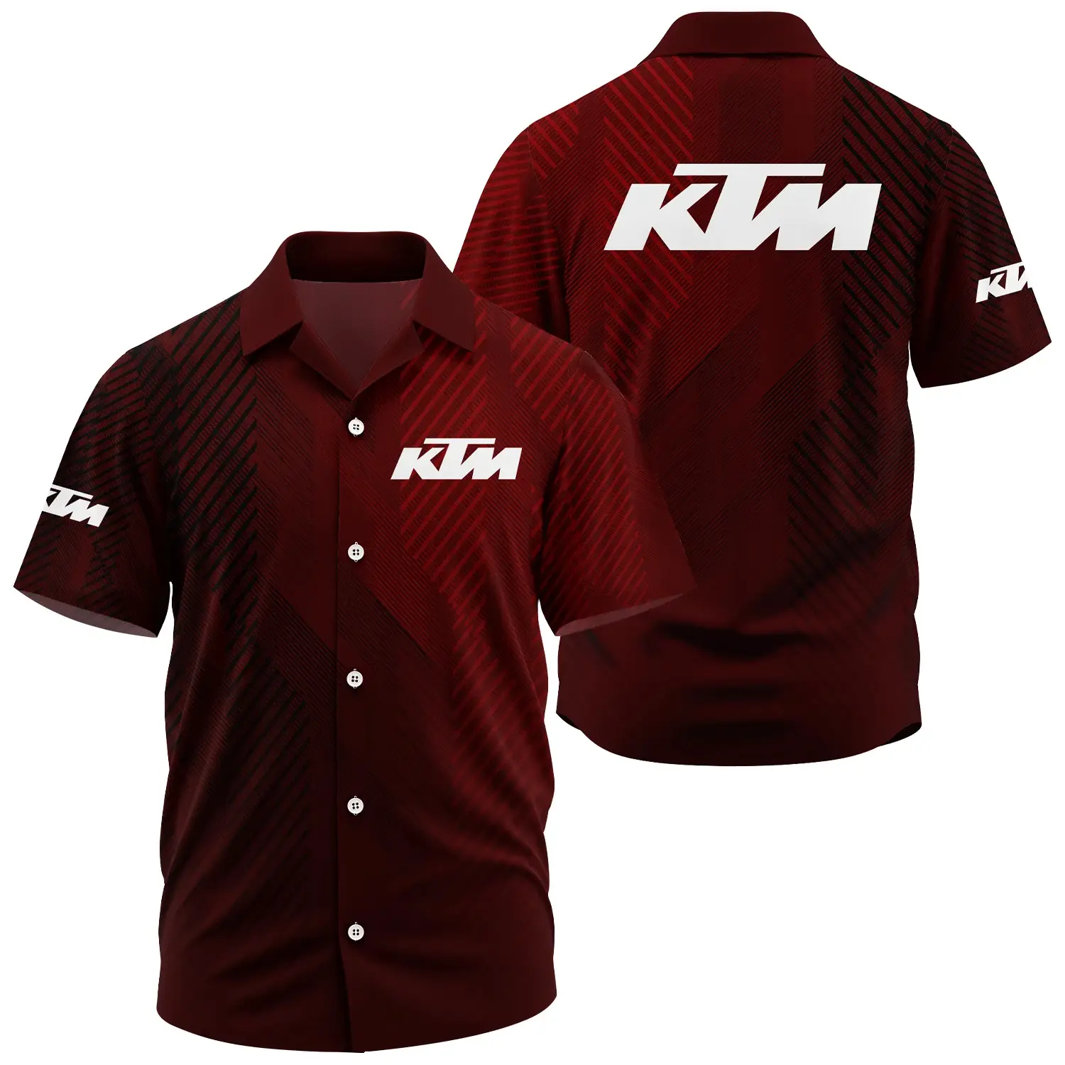 OSMTBHWS006KTMZ.03.webp