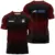 Style A
