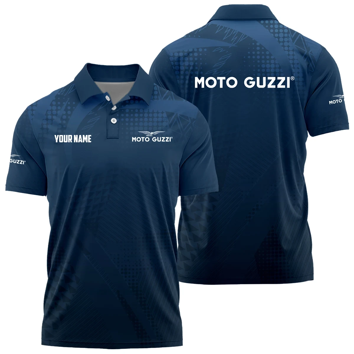 OSMTBPLTS121107MGZ.03.webp