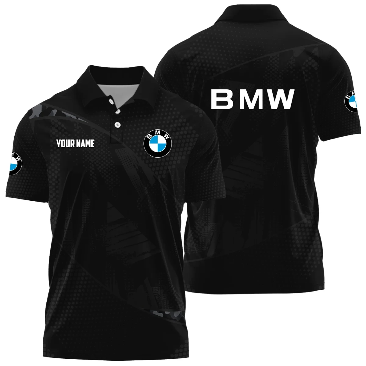 OSMTBPLTS121112BMWZ.03.webp