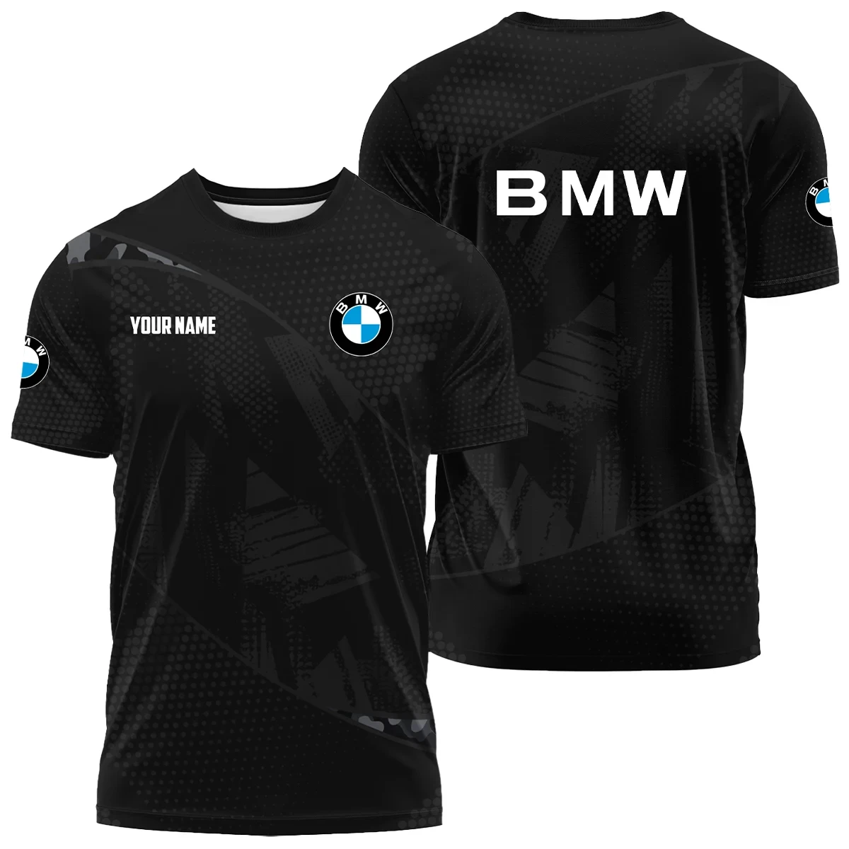 OSMTBPLTS121112BMWZ.12.webp