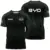 Style B