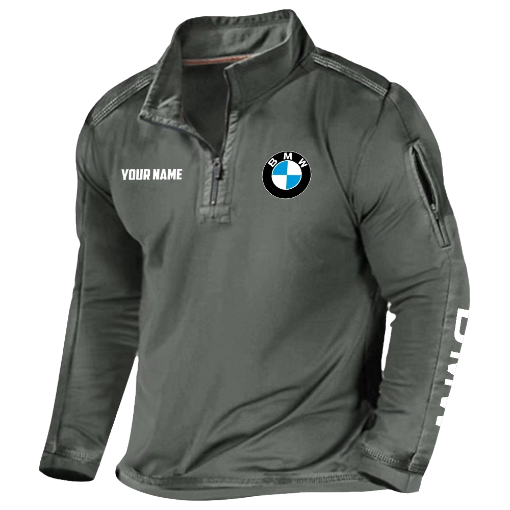 OUFAH1300819BMWZ.02.webp