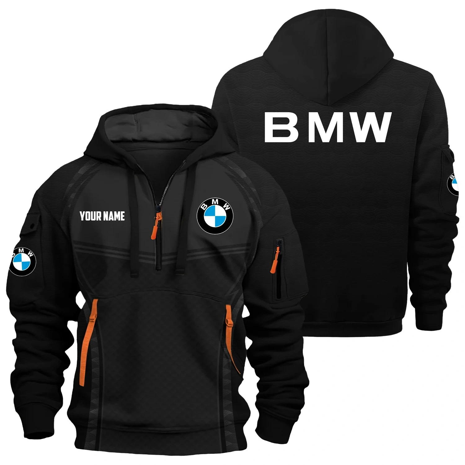 OUFAHHZ081914BMWZ.03.webp