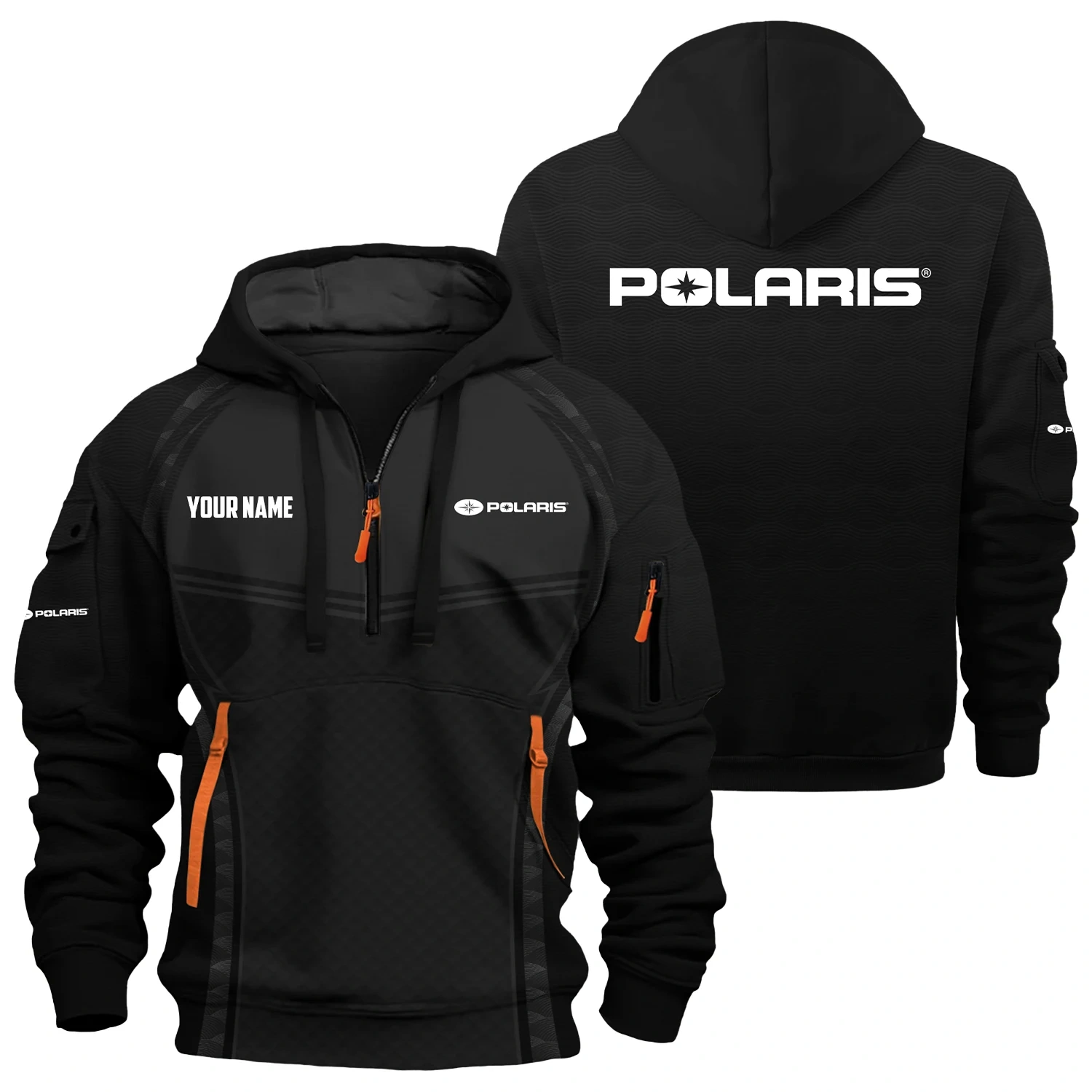 OUFAHHZ081914PLZ.03.webp