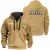 Style E