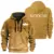 Style E