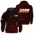Style C