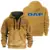 Style E