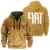Style E