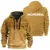 Style E
