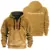 Style E