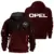 Style C