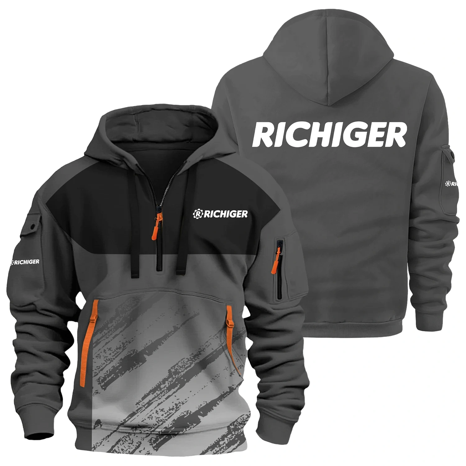 OUFAHHZ3D081904RCZ.03.webp