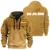Style E