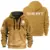 Style E