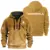 Style E