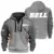 Style A