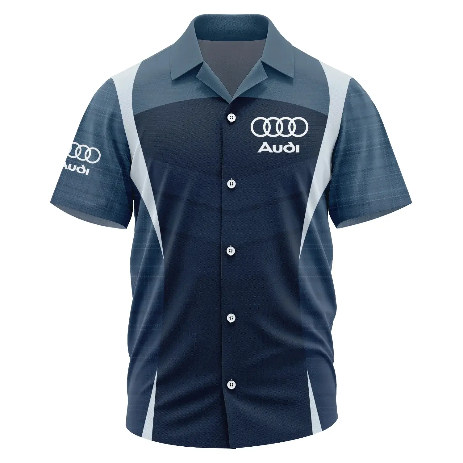 OUFAHWS3D081903AUZ.01.webp