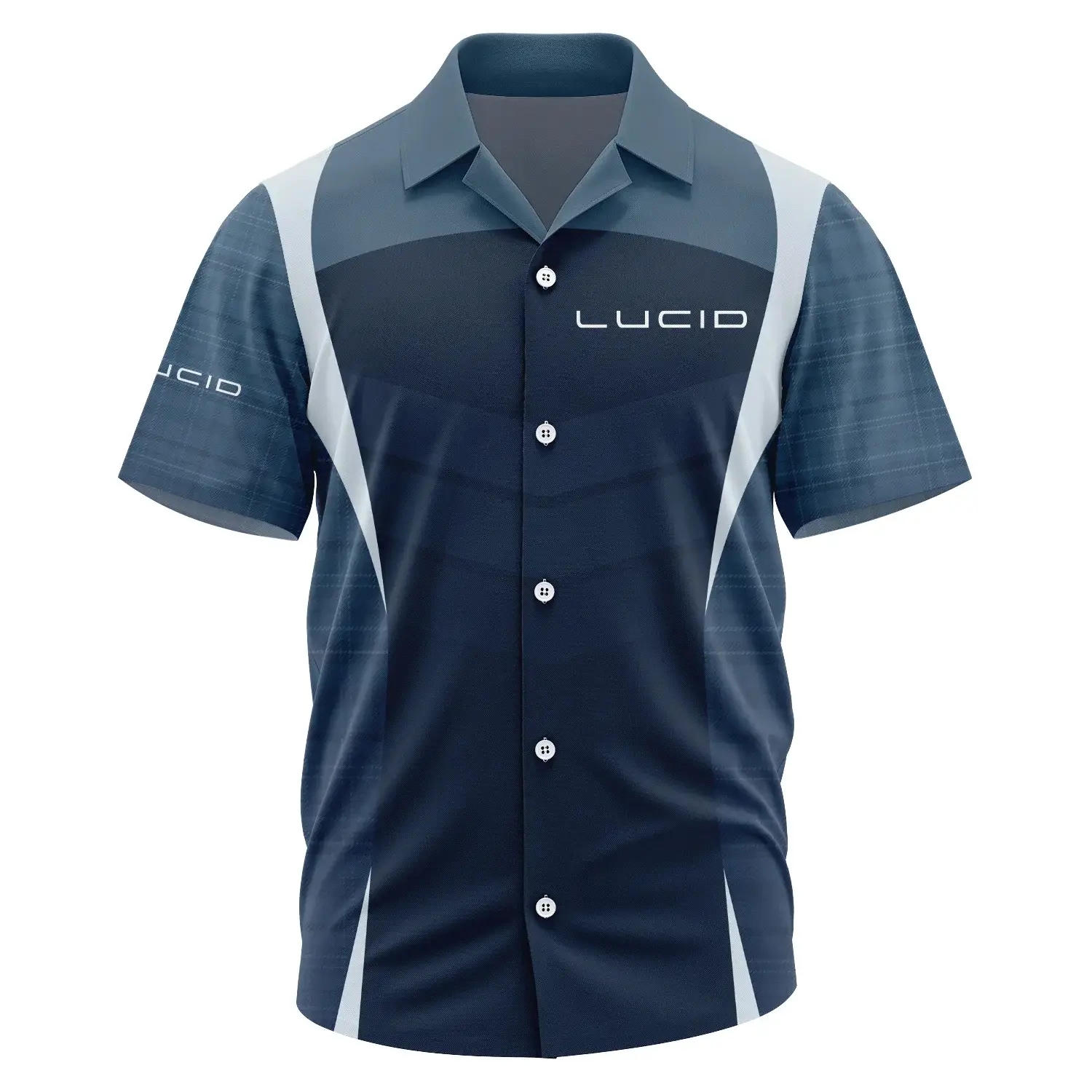 OUFAHWS3D081903LUCZ.01.webp