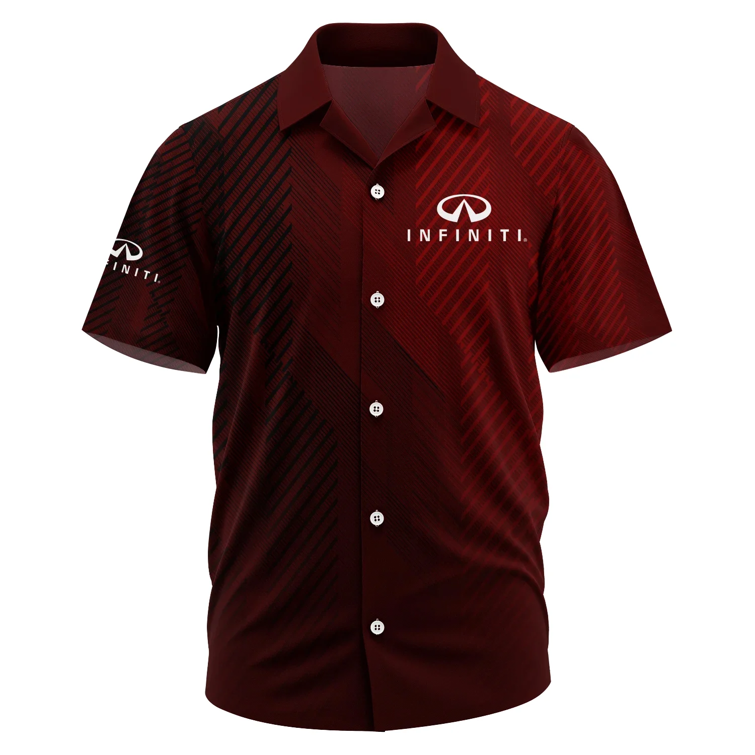 OUFAHWS3D081906INFZ.01.webp