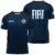 Style A