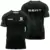Style B