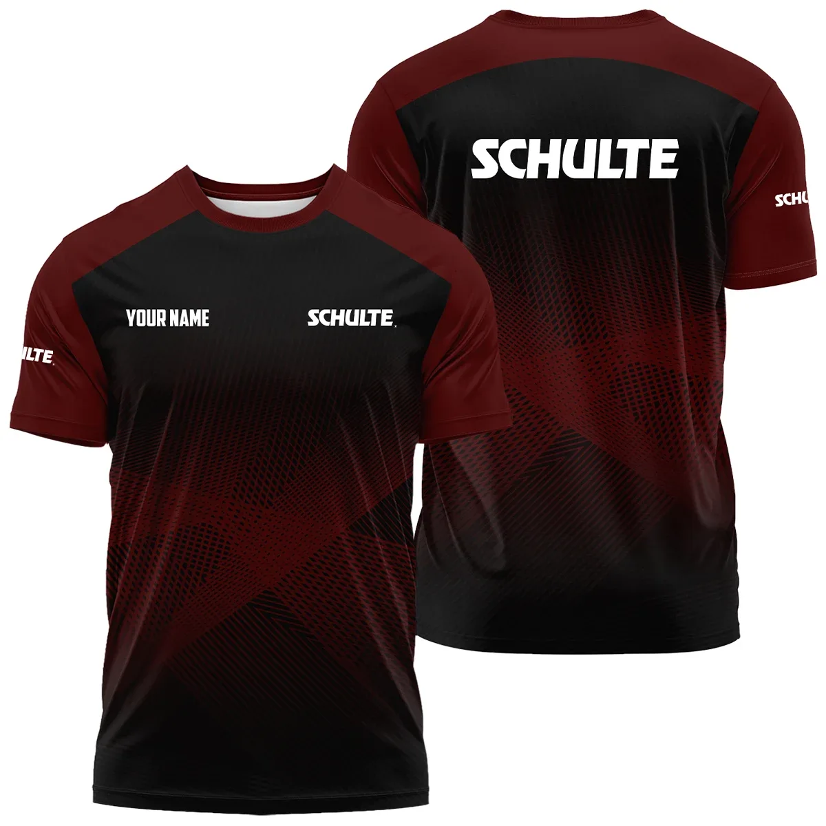 OUFAPLTS081902SIZ.12.webp