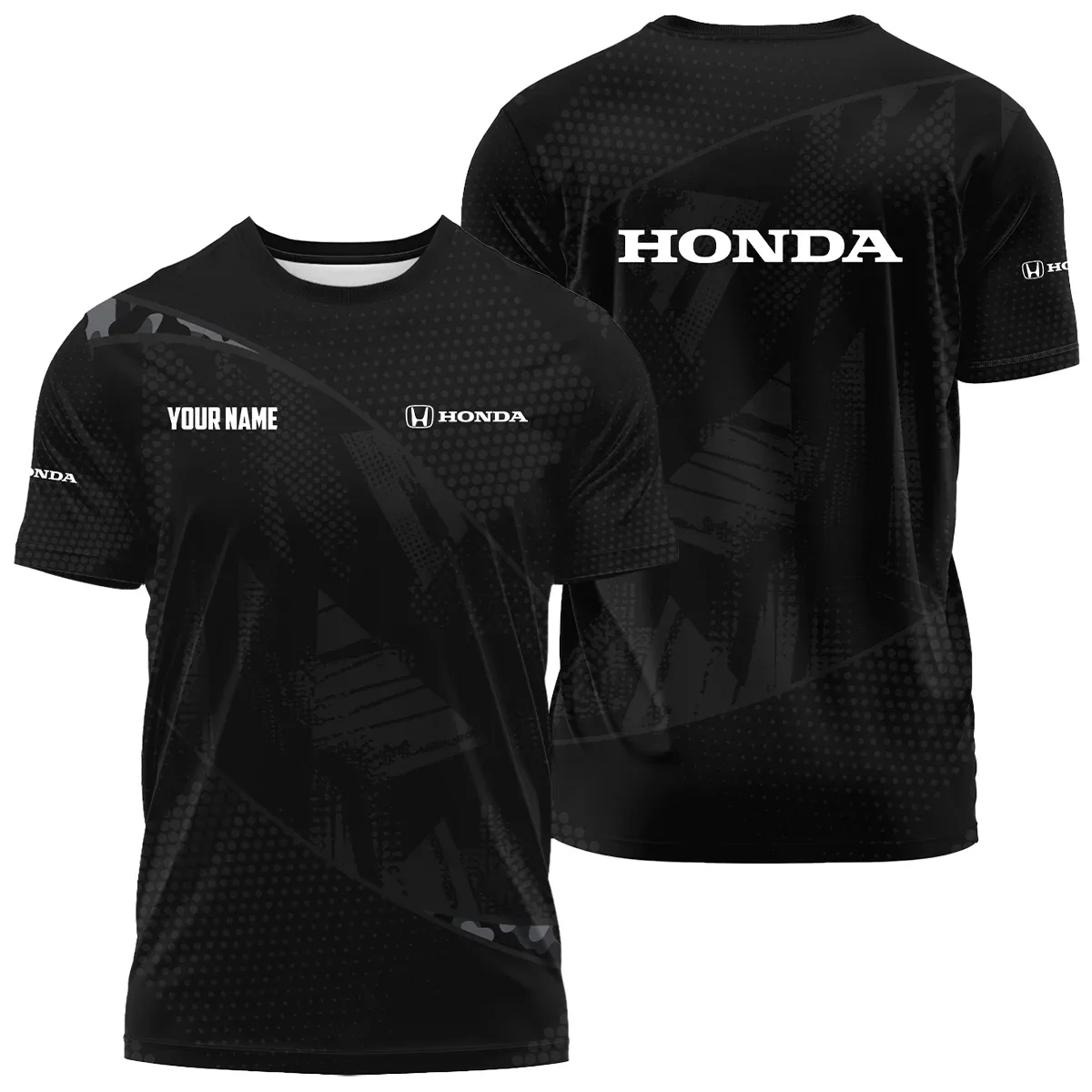 OUFAPLTS081912H1Z.12.webp