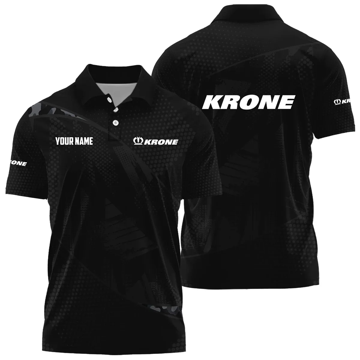OUFAPLTS081912KOZ.03.webp
