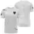 Style B