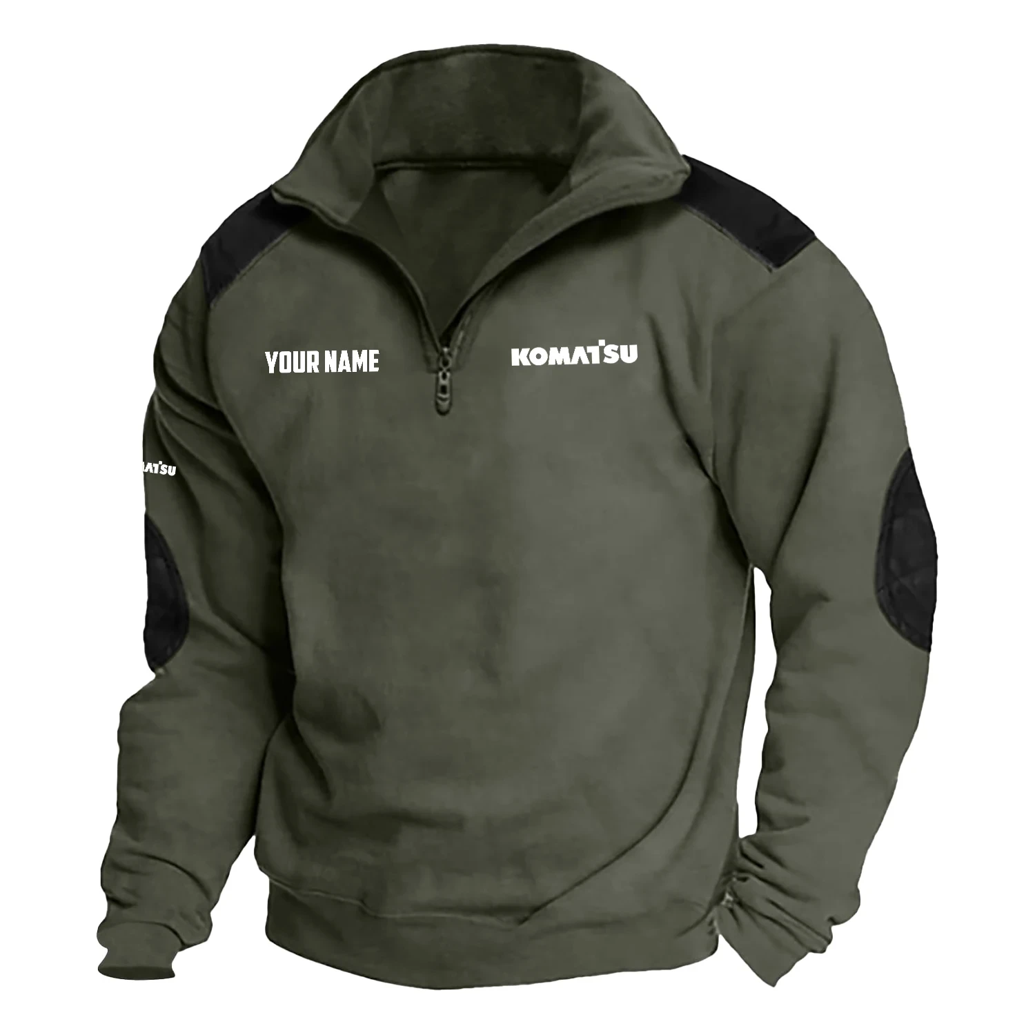 OUFASCSC0819KSZ.m1.webp