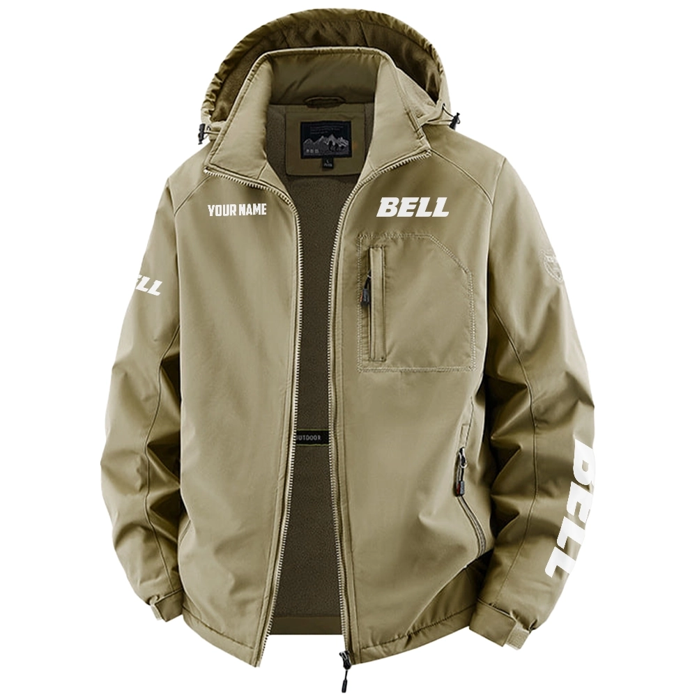 OUFAV2020819BQZ.Khaki_.webp