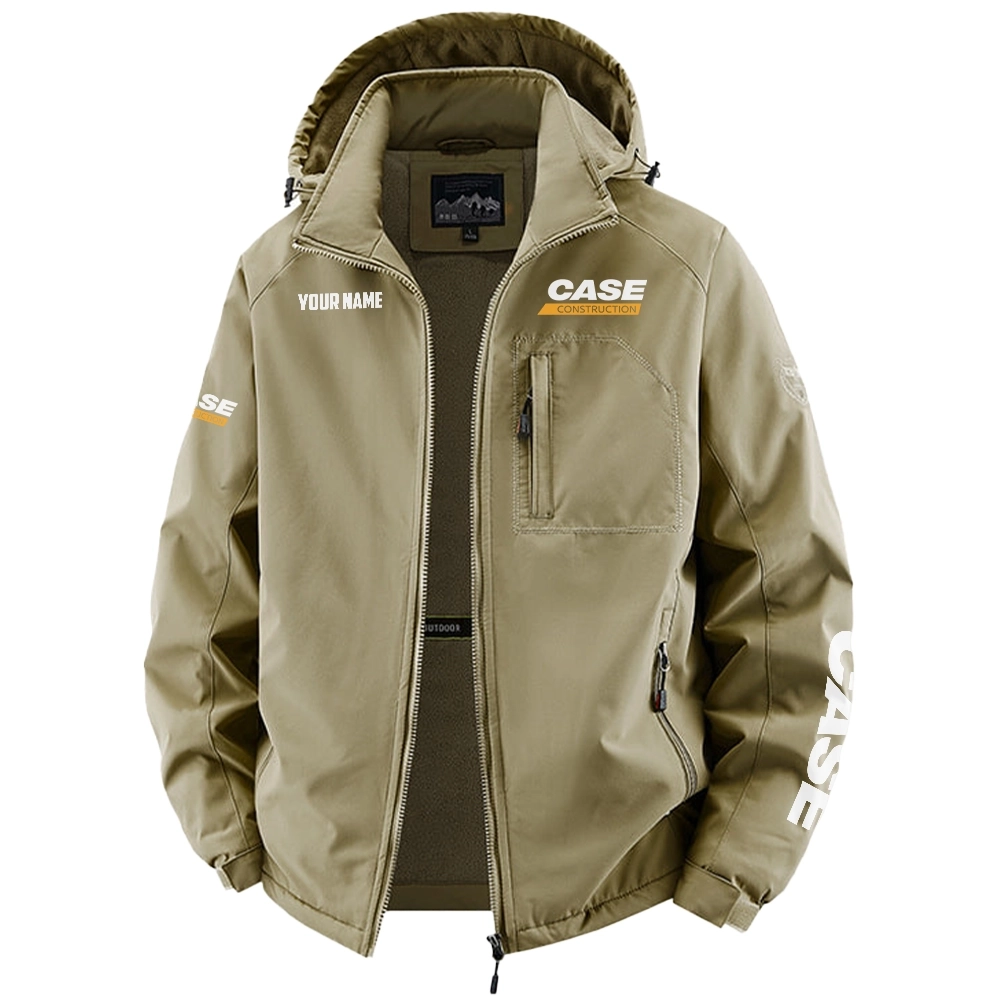 OUFAV2020819CCZ.Khaki_.webp
