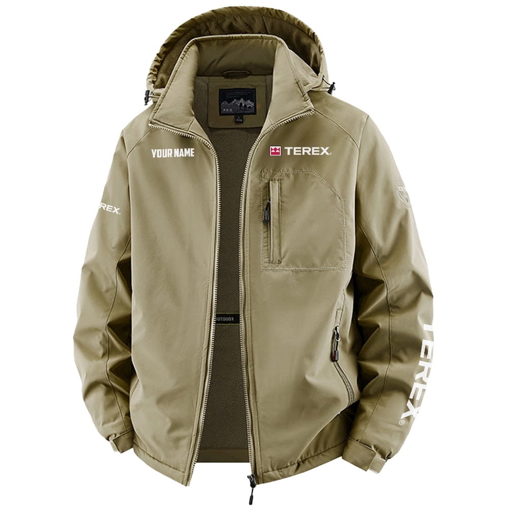OUFAV2020819TXZ.Khaki_.webp