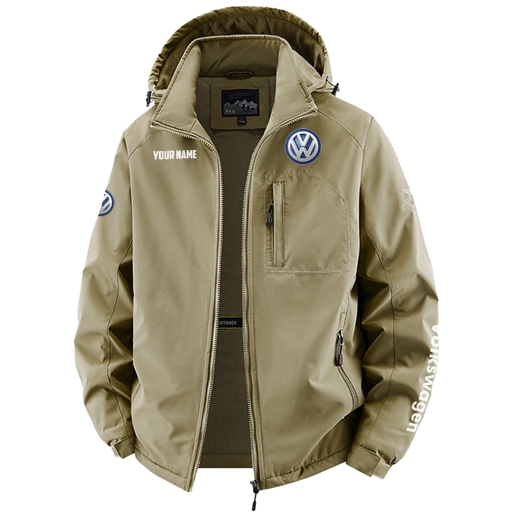 OUFAV2020819VWZ.Khaki_.webp