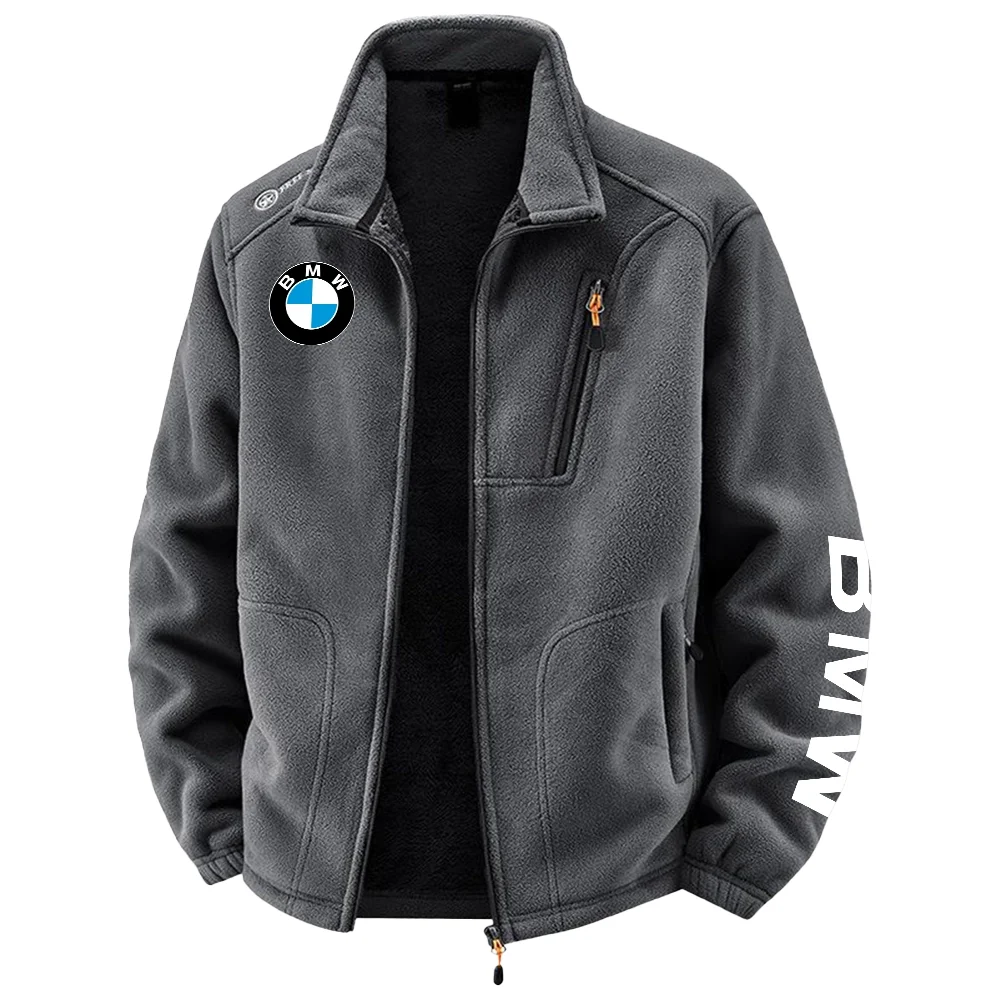 OUFAV2090819BMWZ.04.webp