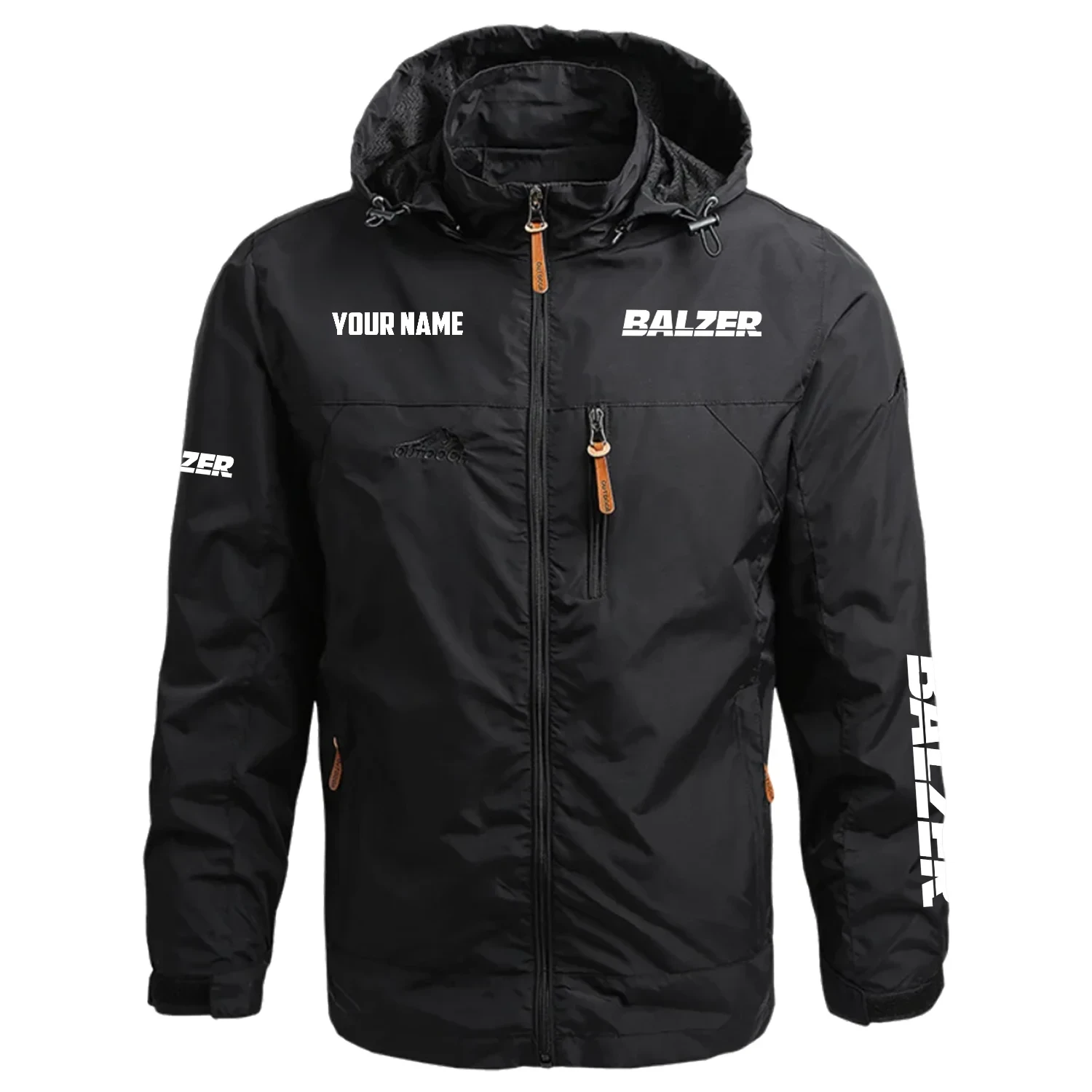 OUFAWOJC0819BLZ.m2.webp