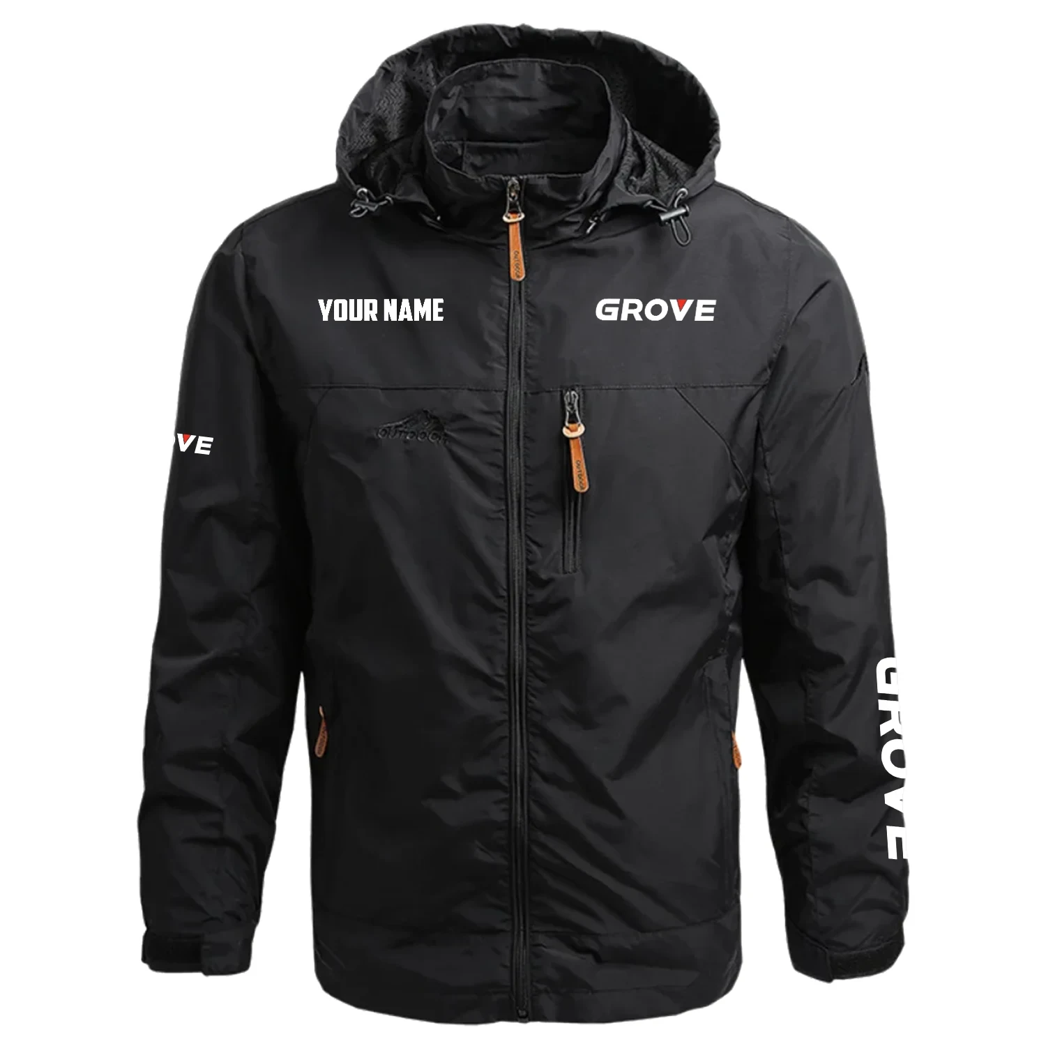 OUFAWOJC0819GVZ.m2.webp