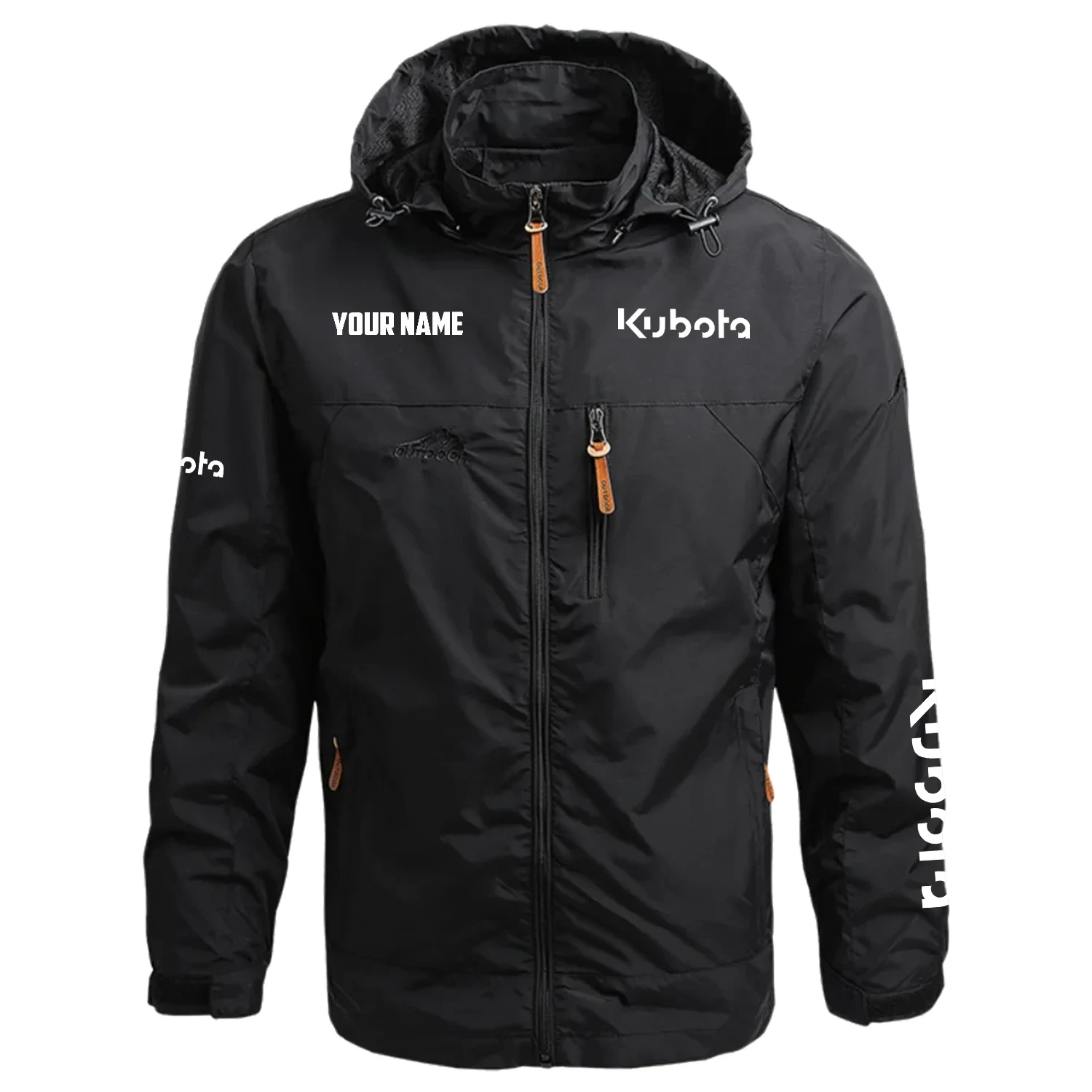 OUFAWOJC0819KBZ.m2.webp