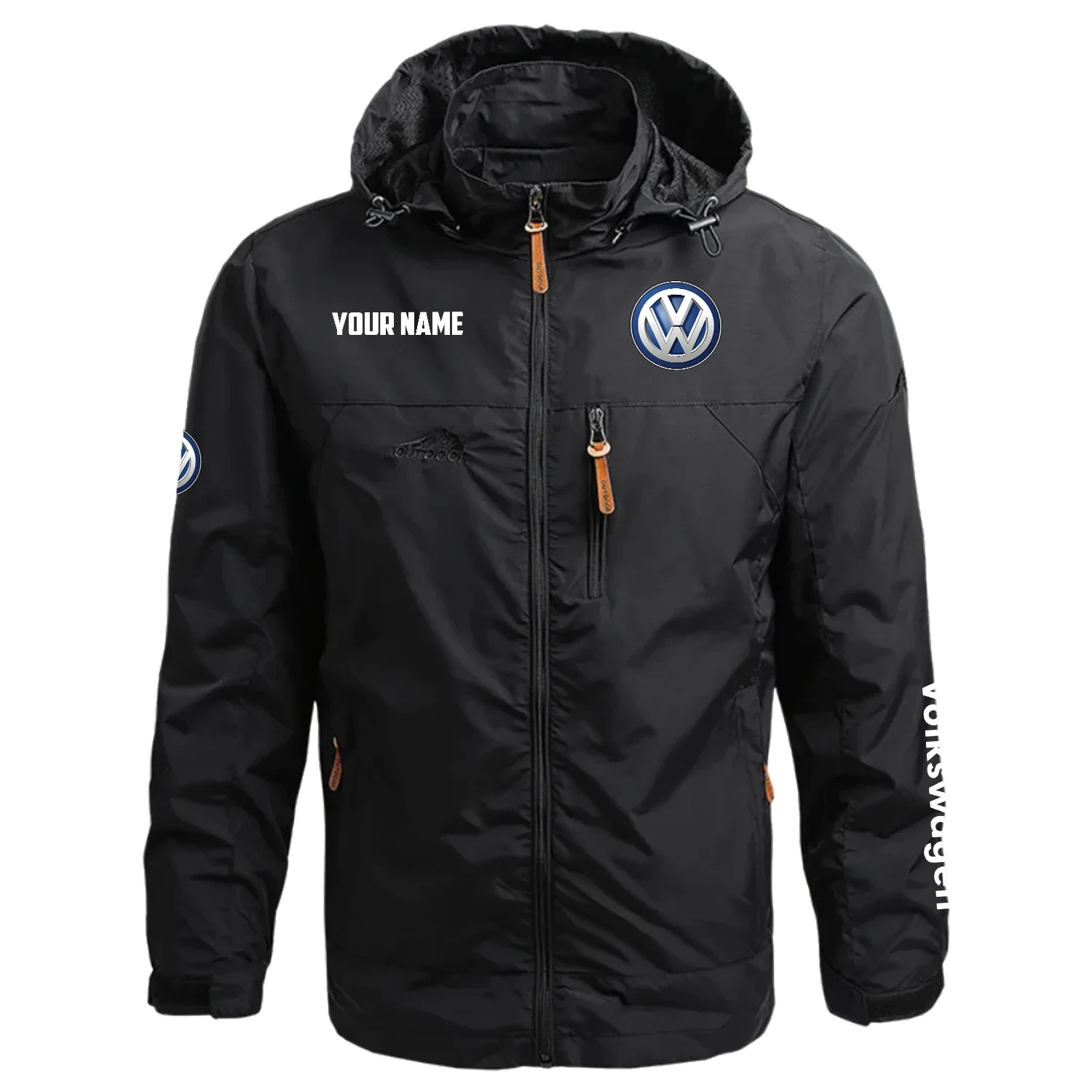OUFAWOJC0819VWZ.m2.webp