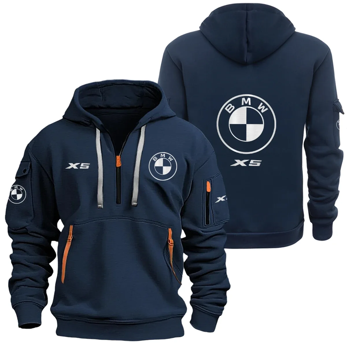 SNOVHHZ25BMWX5-M2.webp
